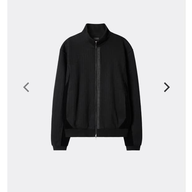 구매글)  xlim ep.6 01 jersey m 사이즈 구매합니다!!