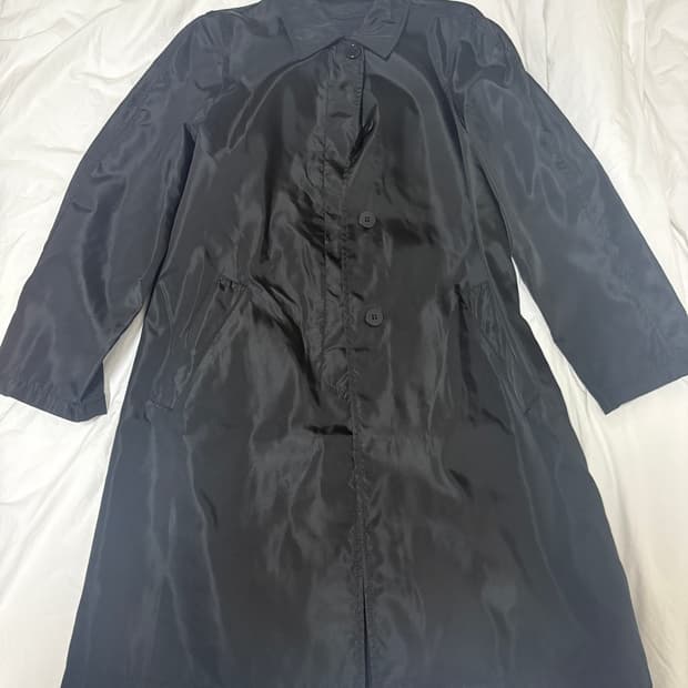 1990년대 빈티지 프라다