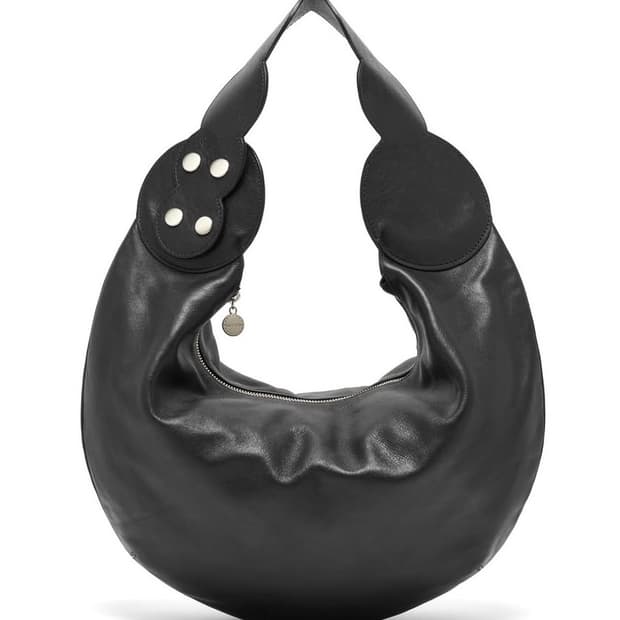 밤볼레 첼로백 cello bag 구해요