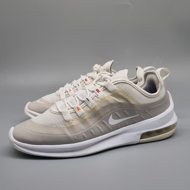 나이키 에어맥스 엑시스 남성 운동화265