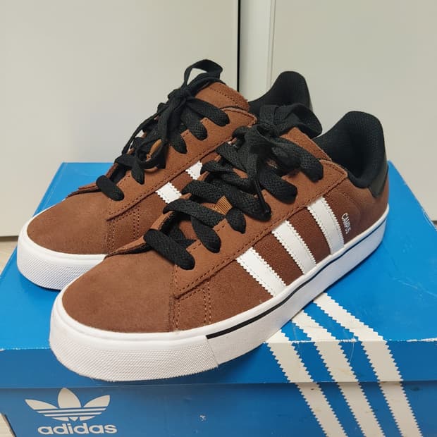 아디다스 캠퍼스 245 무료배송