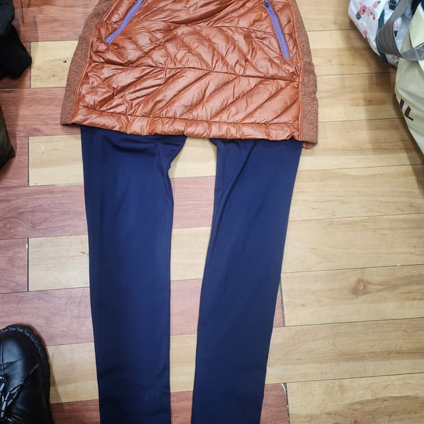 Jdx구스치랭스73