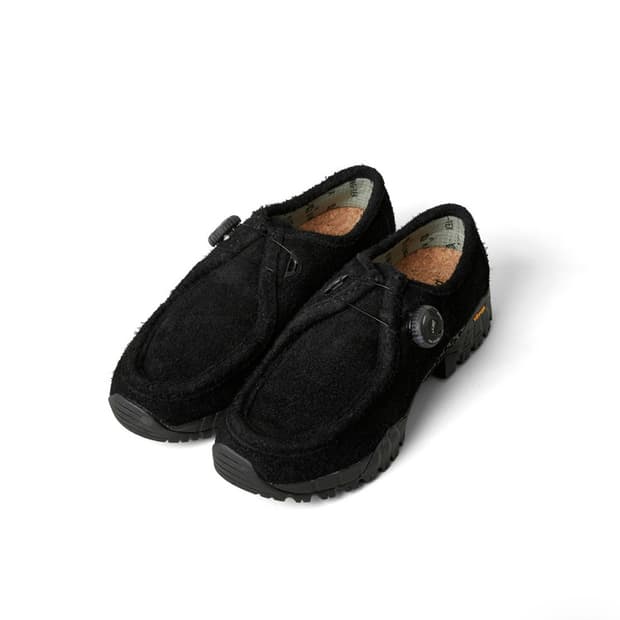 PLAYGROUND PG KNOCK2 KTX 42