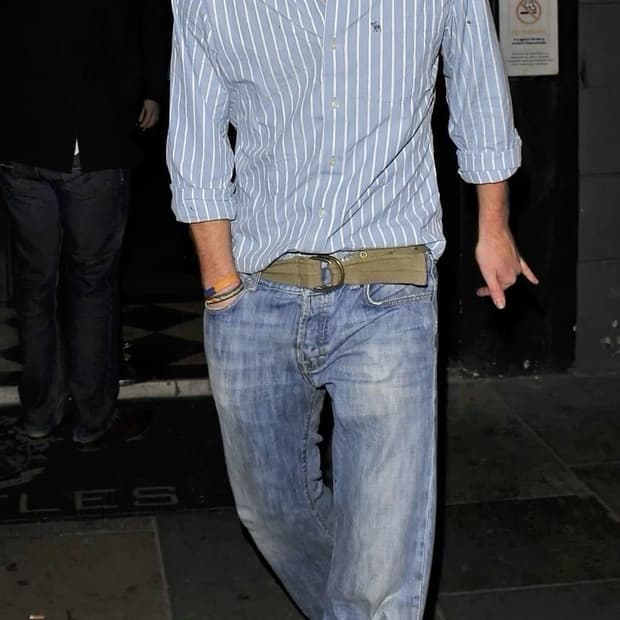 1020님 개인결제창