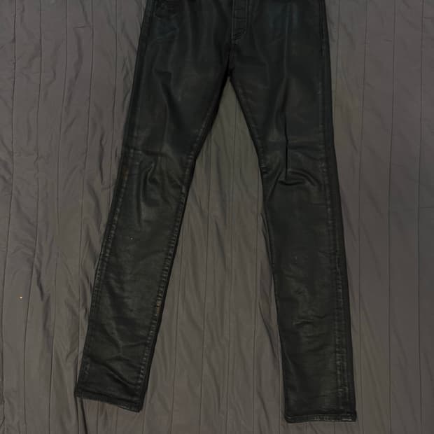 언더마이카 블랙맘바 (2)