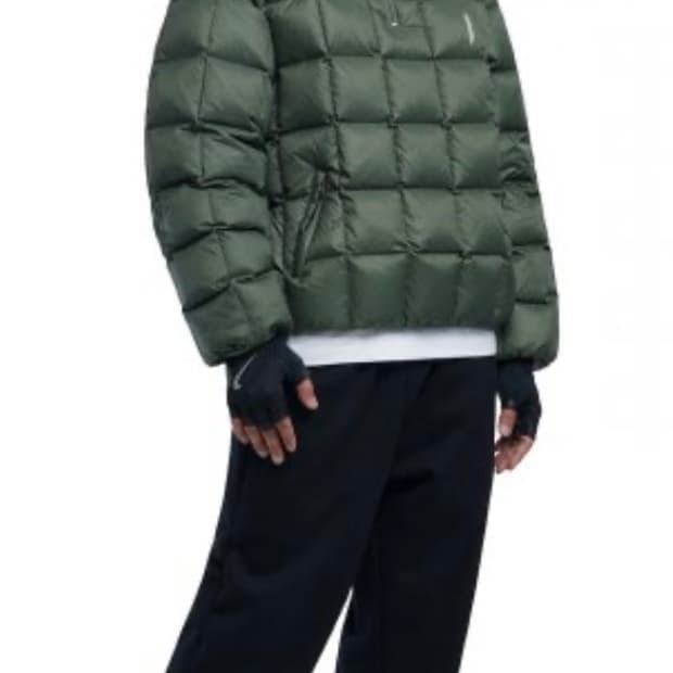 NOMANUAL 노메뉴얼