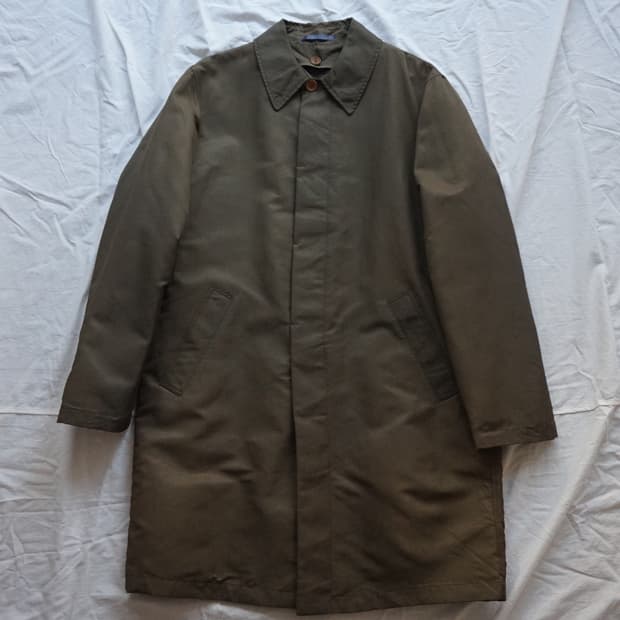 Paul Smith ( MADE JAPAN)