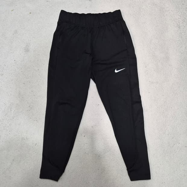 나이키  러닝팬츠S(68)