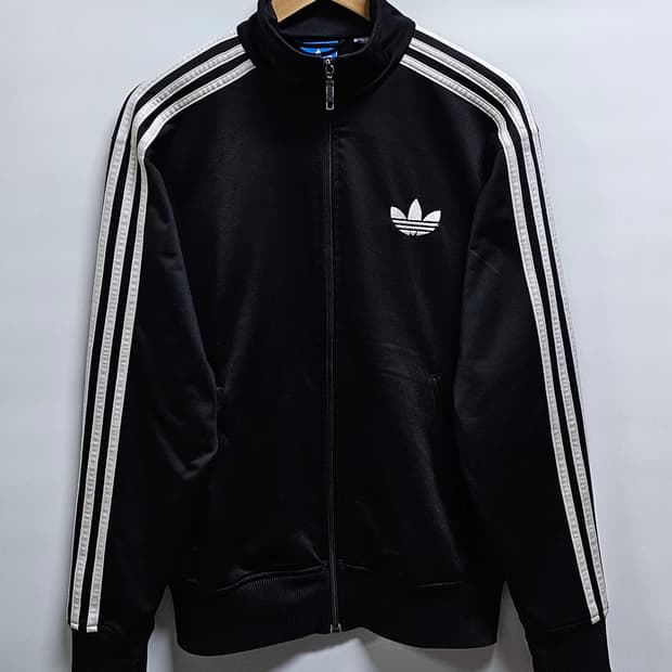 아디다스 파이어버드져지 95