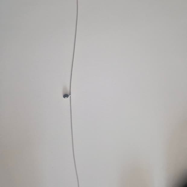 아르포파리