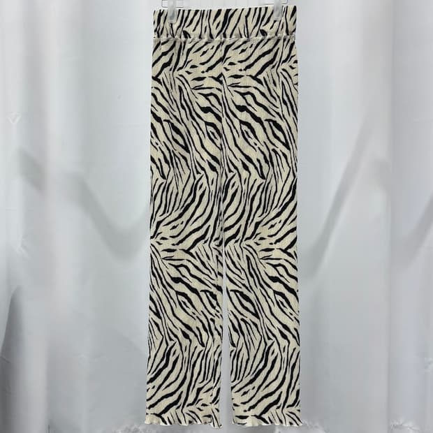 vtg pants