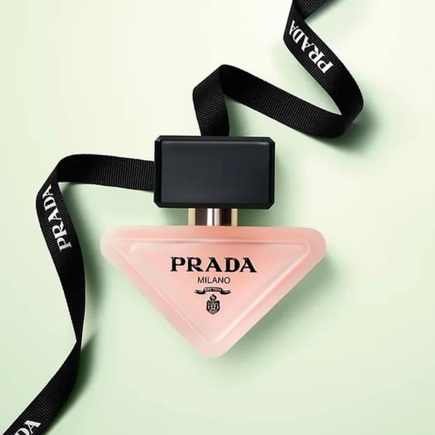 프라다 패러독스 헤어미스트 30ml 향수 룸스프레이 바디스프레이