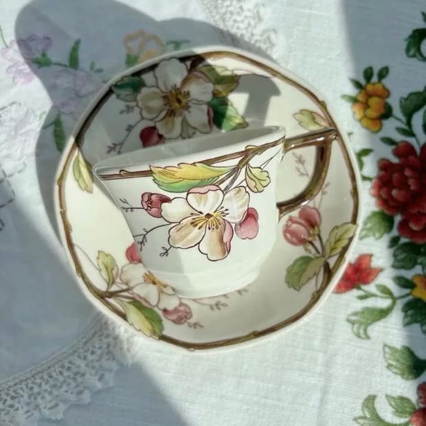 빌레로이앤보흐 포르토벨로 데미잔 듀오