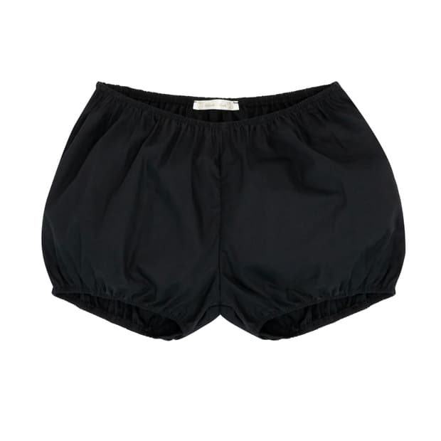 찰리비즈 베이비돌 블루머 팬츠 드로워즈 호박바지