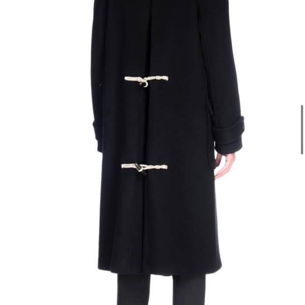 마르지엘라 코트