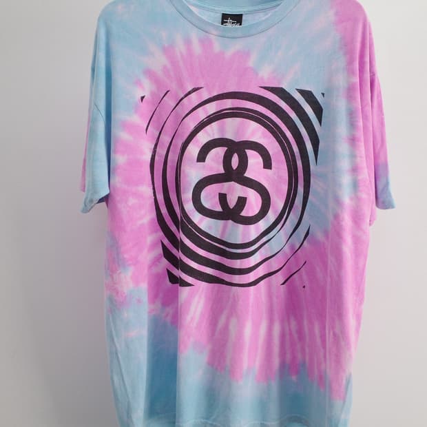 stussy