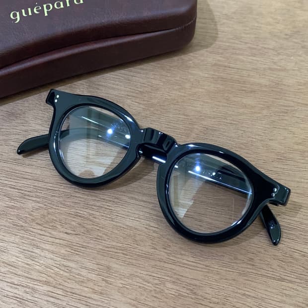 규파드 gp21  n