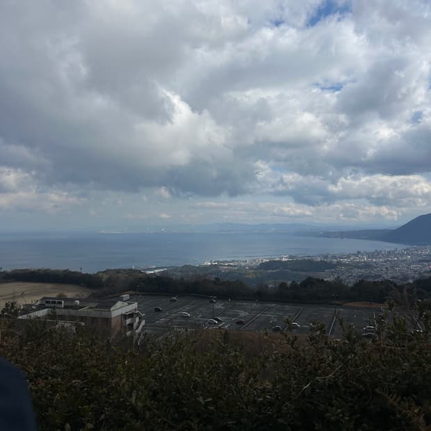 cvgdyss님 결제창