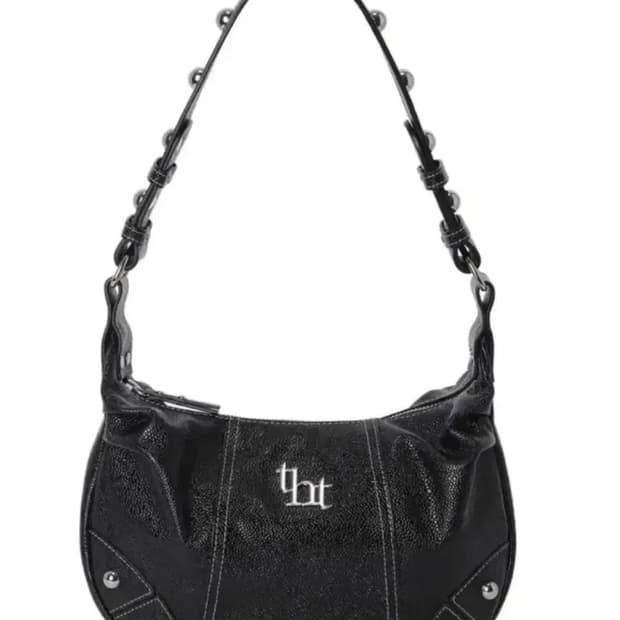 쓰리타임즈 조니백