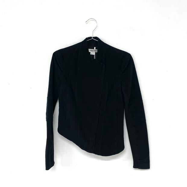 Helmut Lang Jacket