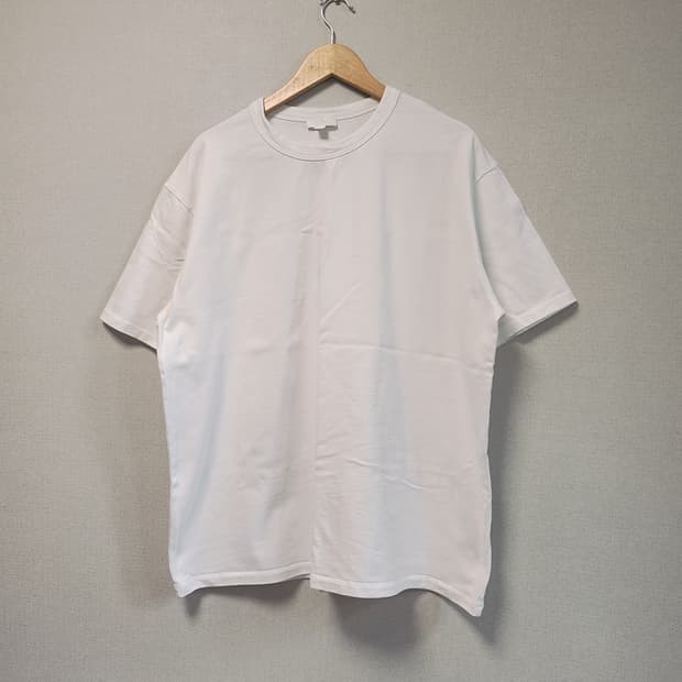 [XL] 코스 cos 반팔티