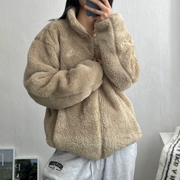 L) 아디다스후리스 A0914