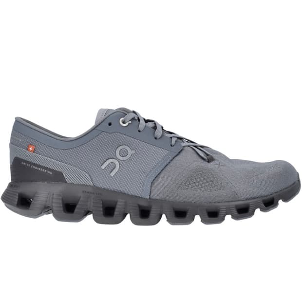 구매) 온러닝 클라우드 x3 미스트락 285,290