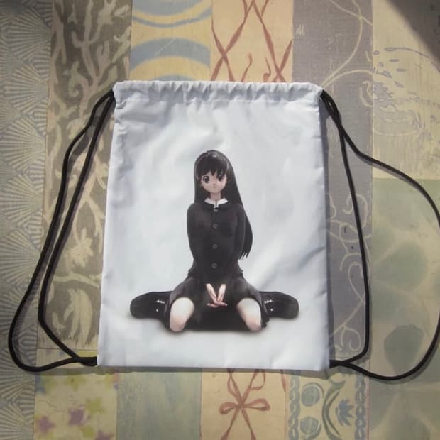 코이세이오 고시오 짐색