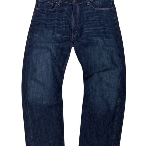 리바이스 505 (36) 