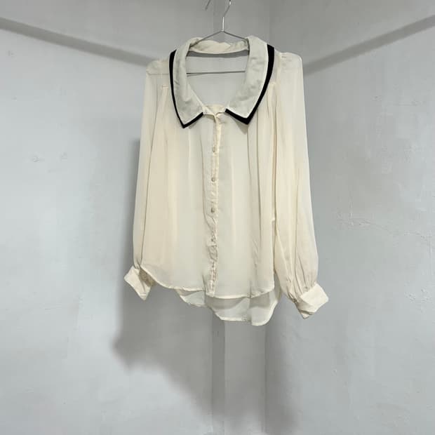 vtg top
