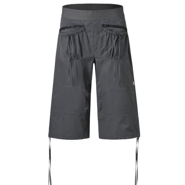 코이세이오 프론트 포켓 팬츠 2 coyseio front pocket