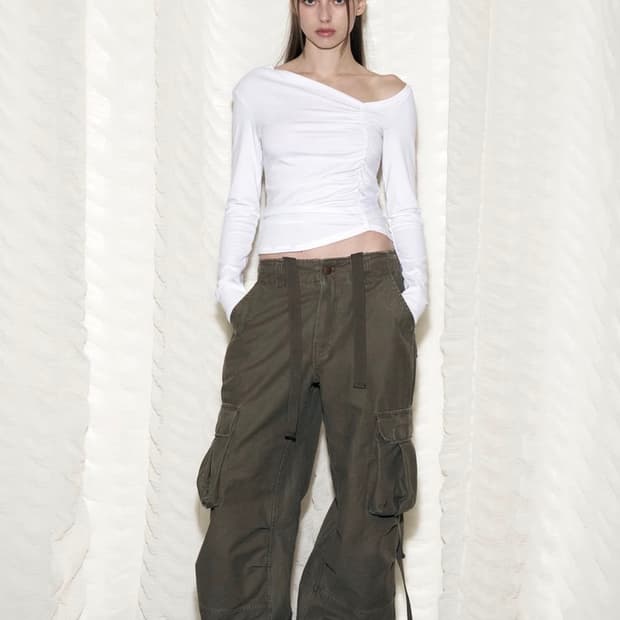 플리즈노팔로우