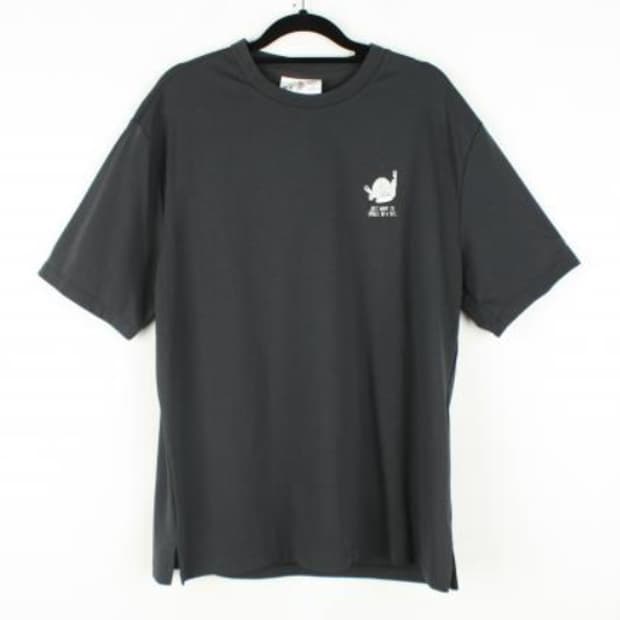 프로젝트 반팔티