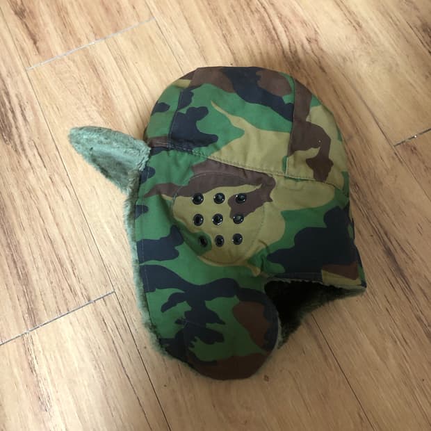 이렇게 대화 9 🌰 