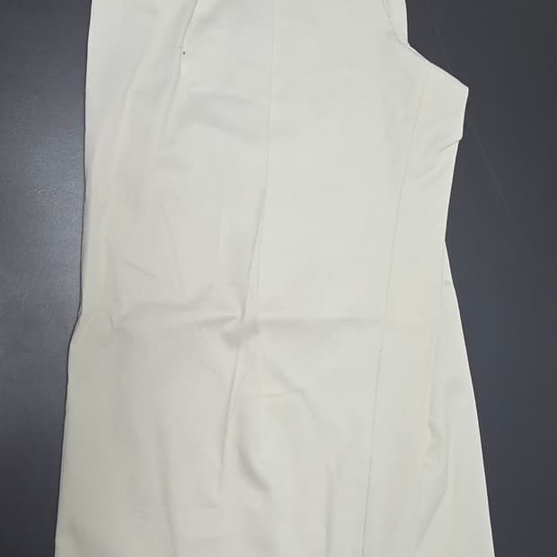 JW ANDERSON