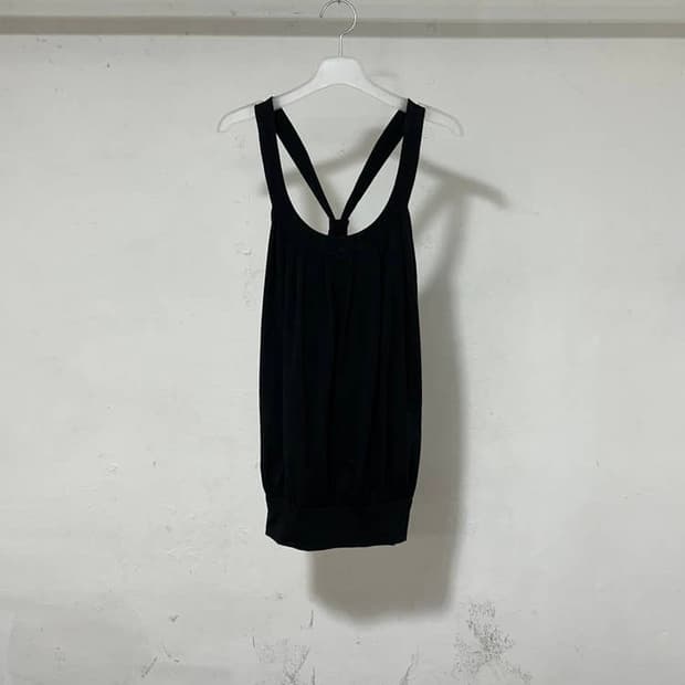 vtg top