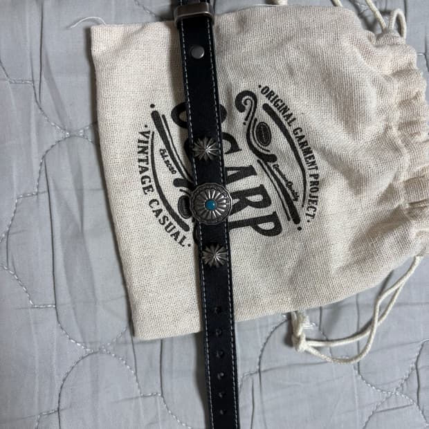 오가프 OGARP 팔찌