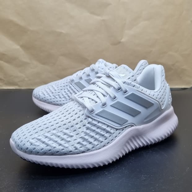 아디다스 알파 바운스 여성운동화230 