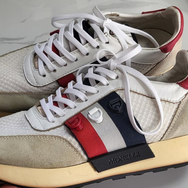 Moncler 몽클레어 39 ( 255)