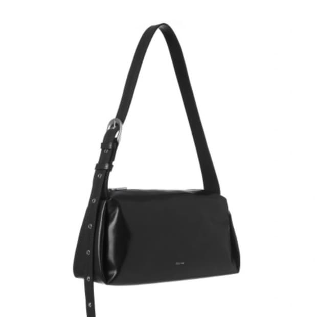 스퀘어라인 레이어백