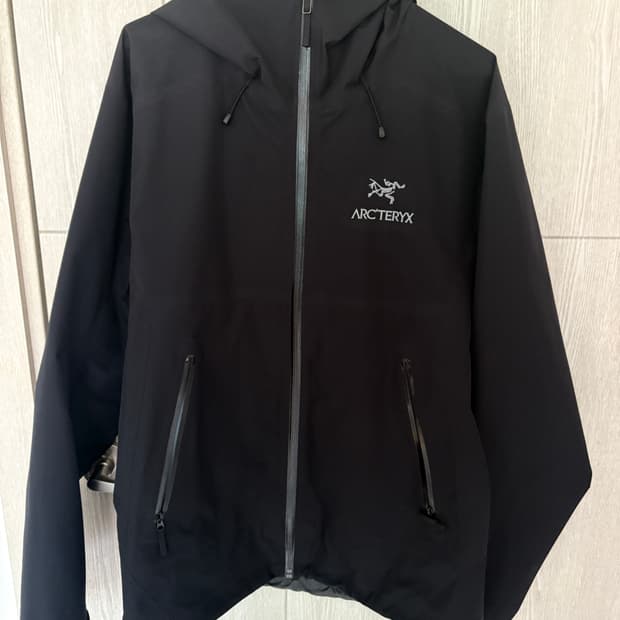 아크테릭스 베타 lt