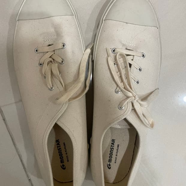 문스타 유발 280