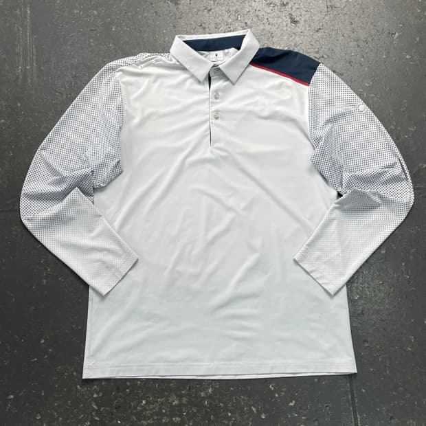 105 와이드앵글 카라티 