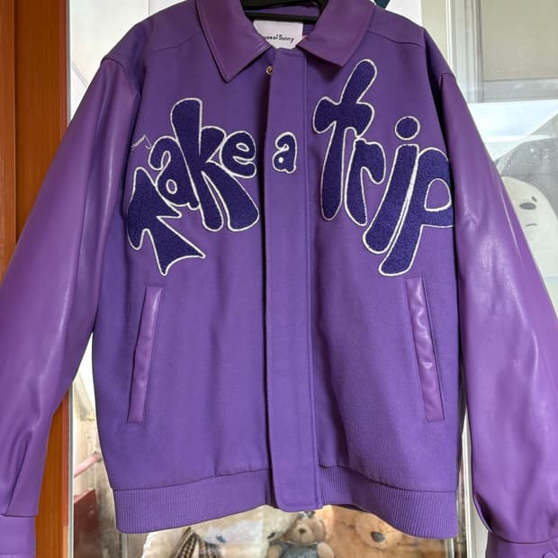 하우스오브써니