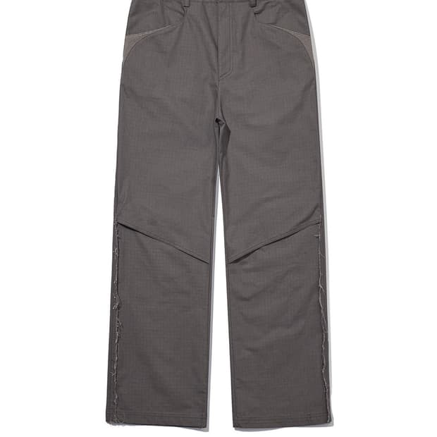 xlim EP.5 10 TROUSERS