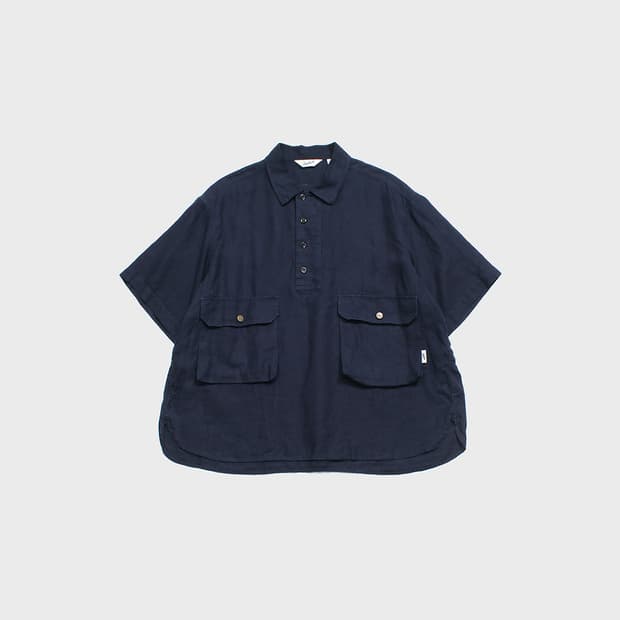 Woolrich