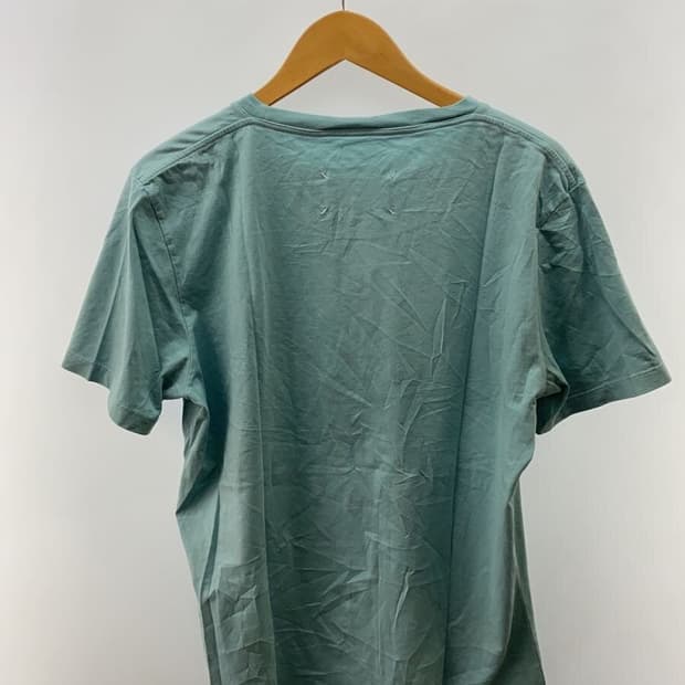 Masion margiela t shirts