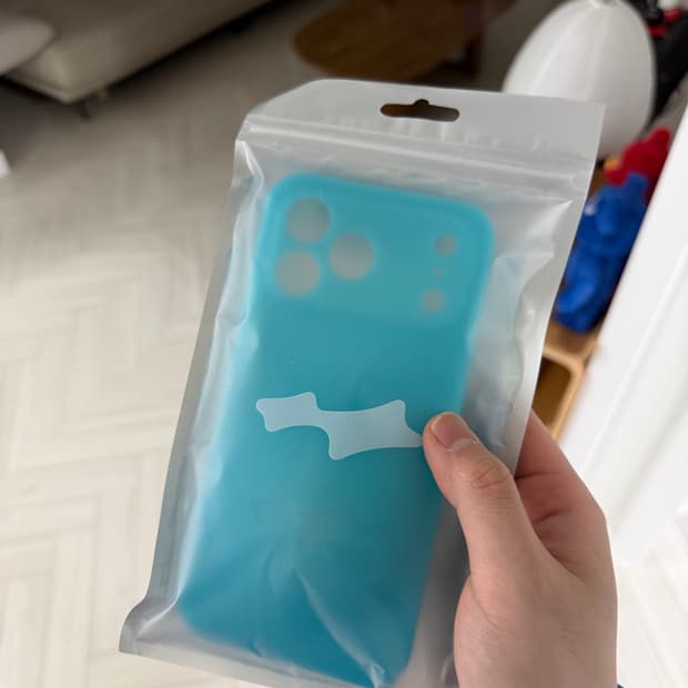 Skylrk 스카이라크 아이폰17프로맥스 promax