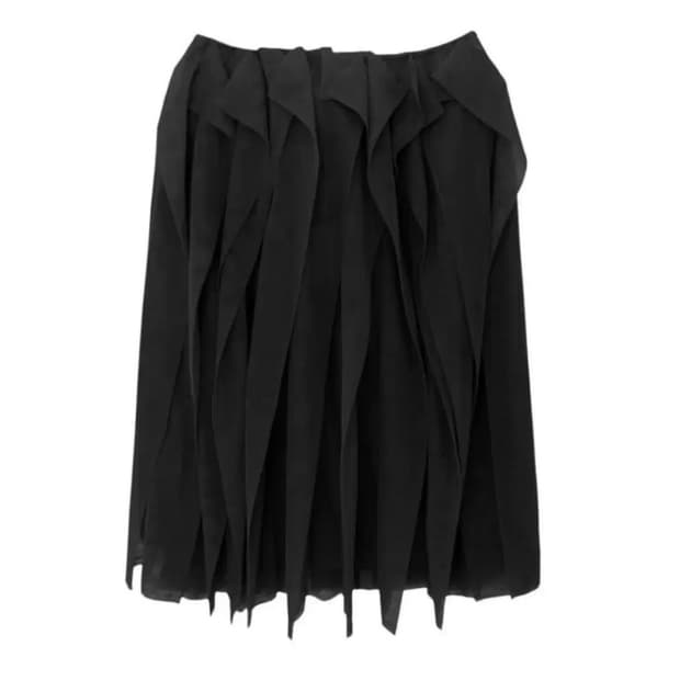 에옹쓰 포그 샤샤 fog