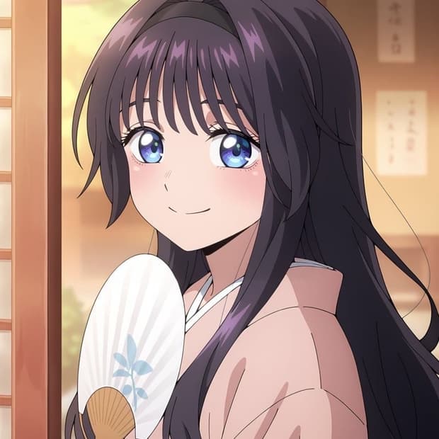 ㅈㅅㅈ님 카결 ! 